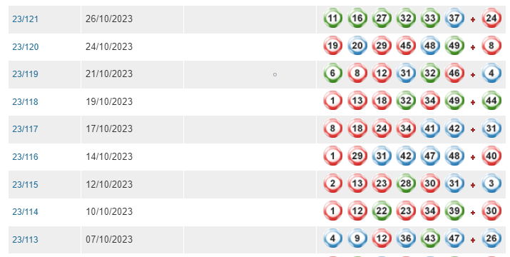 最新开马澳门开奖结果查询,高速响应计划执行_解密版70.269