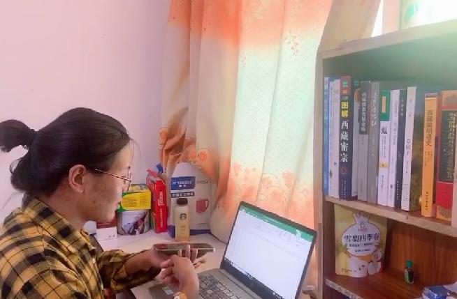 西藏最新疫情消息及应对指南，初学者与进阶用户的步骤指南