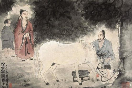 江左梅郎免费资料大全,统计数据详解说明_游玩版11.899