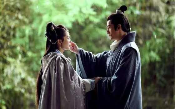 江左梅郎免费资料大全,统计数据详解说明_游玩版11.899