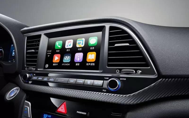 江左梅郎免费资料大全,统计数据详解说明_游玩版11.899