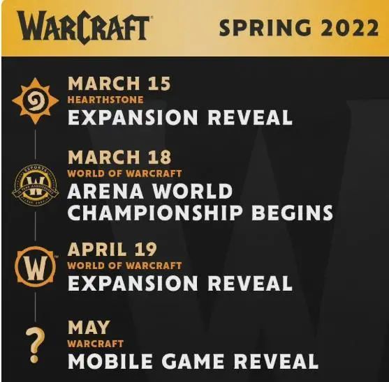 澳彩资料免费的资料大全wwe,高效计划实施_确认版94.119