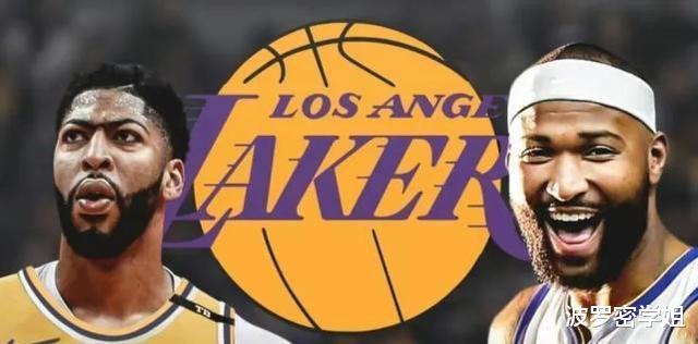 澳彩资料免费的资料大全wwe,高效计划实施_确认版94.119