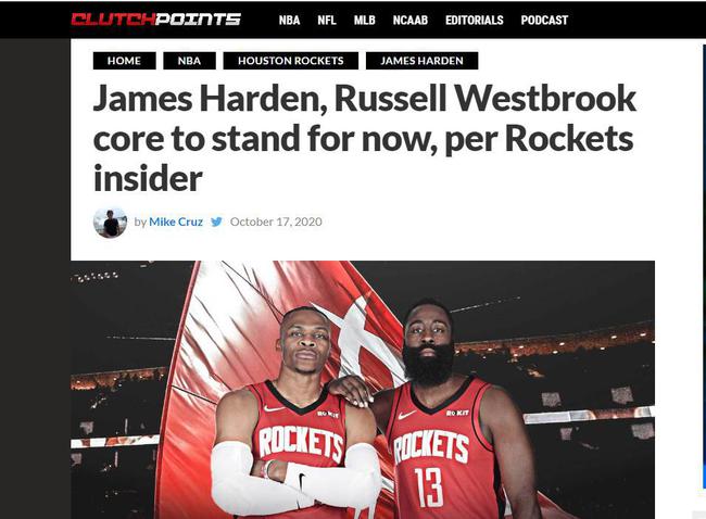 澳彩资料免费的资料大全wwe,高效计划实施_确认版94.119