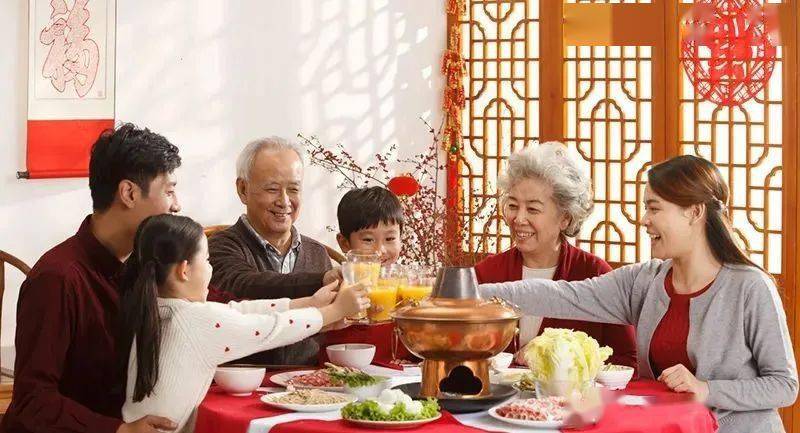 澳彩资料免费长期公开,科学分析严谨解释_掌中宝72.373