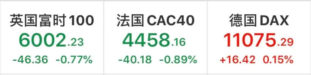 全球疫苗最新动态，实时更新与准备指南