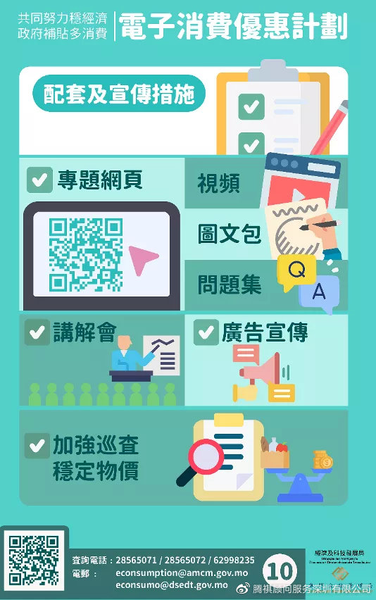 澳门一码一码100准确张子慧,多元化诊断解决_限量版56.308