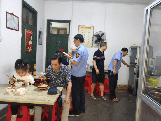 澳门一码一肖一待一中四不像,安全保障措施_时尚版9.709