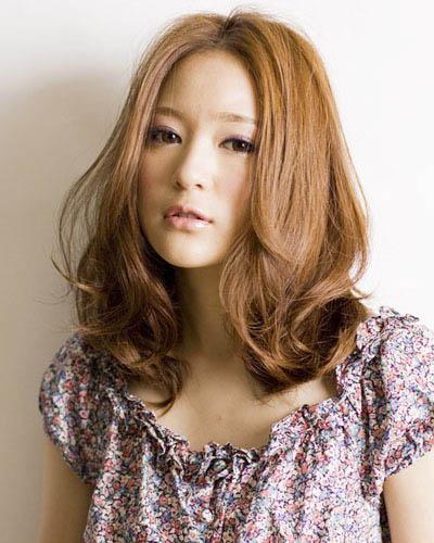 时尚发型演变,最新流行趋势及其影响力