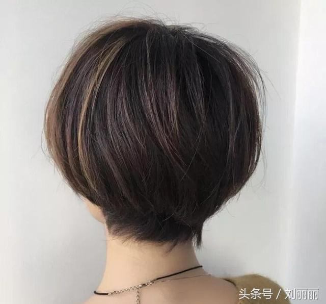 时尚发型演变,最新流行趋势及其影响力