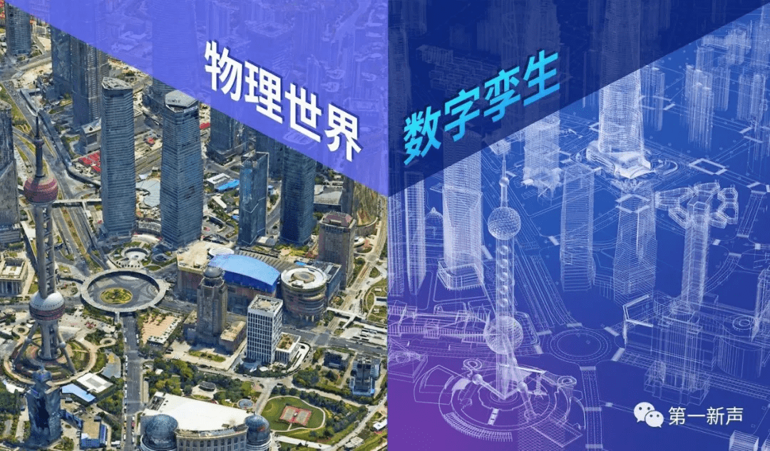 澳门一码一肖一特一中Ta几si,数据化决策分析_内置版20.228