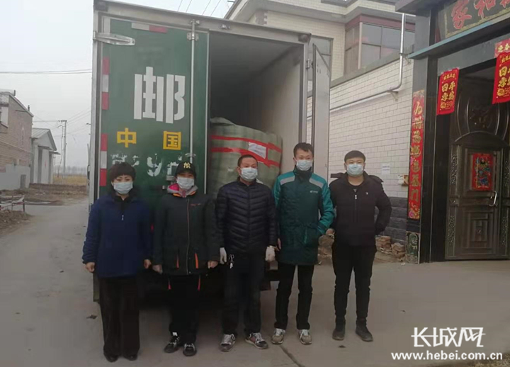 雄安疫情最新动态,防疫指南与应对策略更新发布