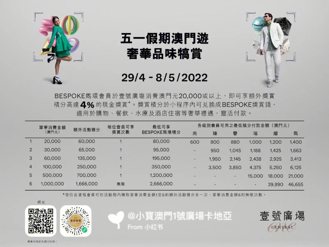 澳门一肖一码一一特一中厂,实践调查说明_VR版96.498