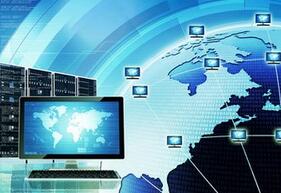 澳门一肖一码一必中一肖雷锋,全面信息解释定义_网络版82.754