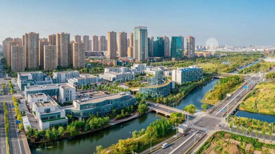 宁波最新楼市政策解读及动态分析