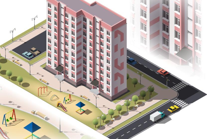 宁波最新楼市政策解读及动态分析