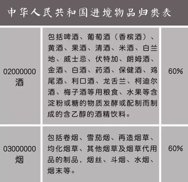 澳门今晚开奖结果开奖记录表今晚,案例实证分析_参与版59.681