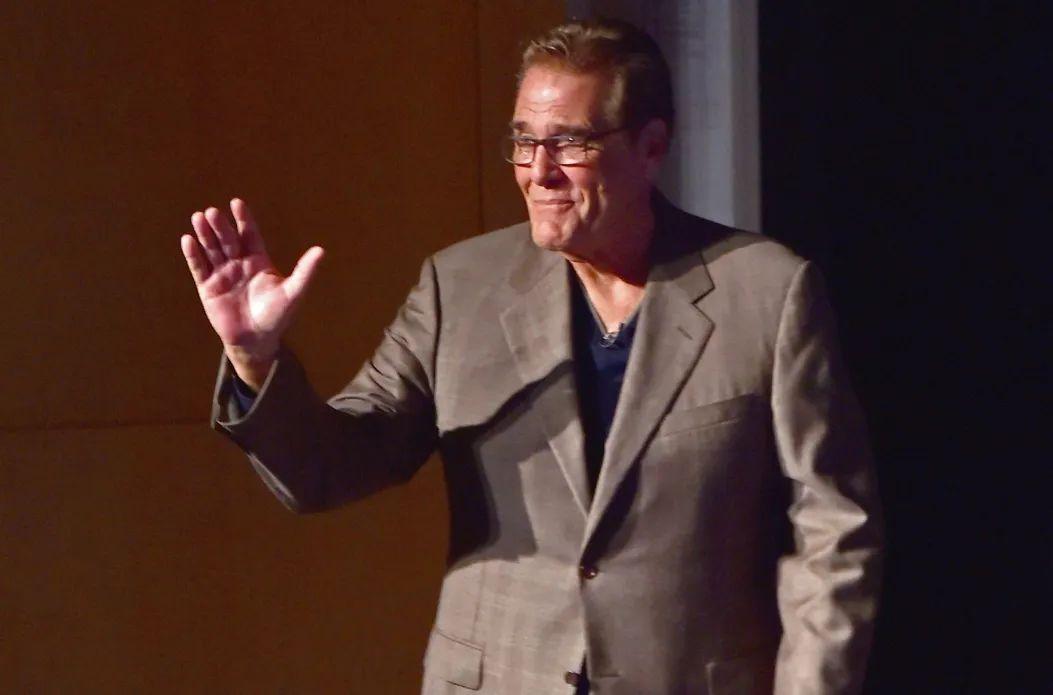 美国瘦身科技重塑生活，最新消息与创新体验