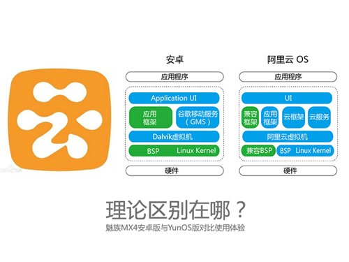 澳门六开彩天天正版免费,即时解答解析分析_确认版45.914