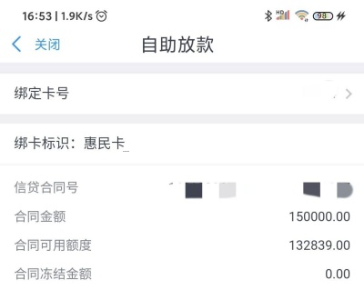 最新放款口子探讨，机遇与挑战并存之际的洞察