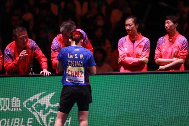 澳门天天好好兔费资料,快速问题处理_儿童版45.348