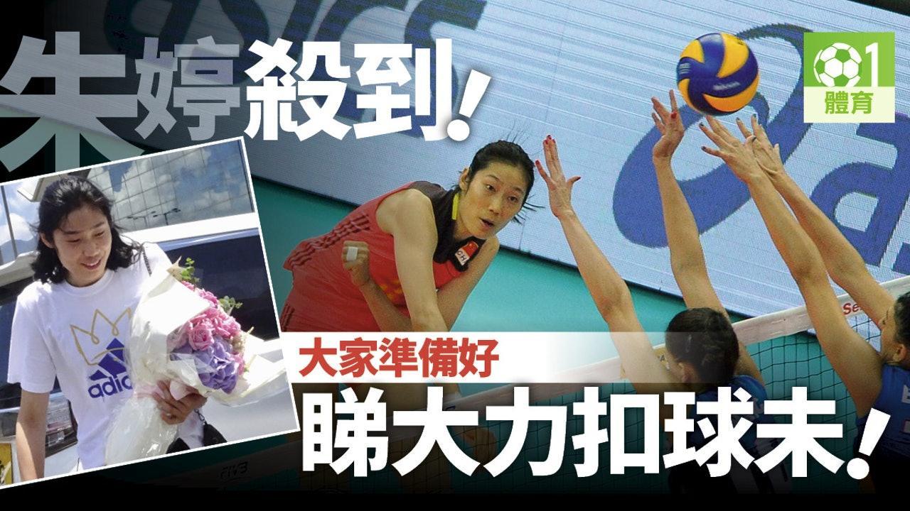 澳门天天好好兔费资料,快速问题处理_儿童版45.348