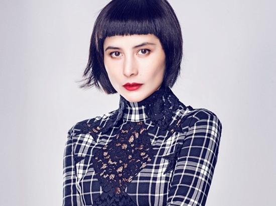 澳门天天好好兔费资料,快速问题处理_儿童版45.348