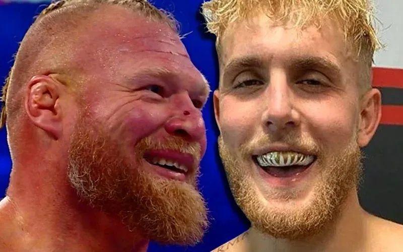 最新WWE新闻,摔跤手带你探索自然美景,寻找内心宁静与平和