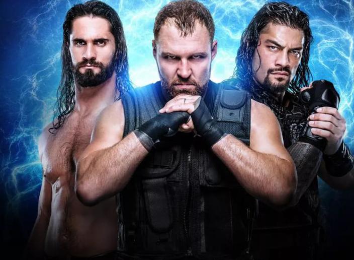 最新WWE新闻，摔跤手带你探索自然美景，寻找内心宁静与平和