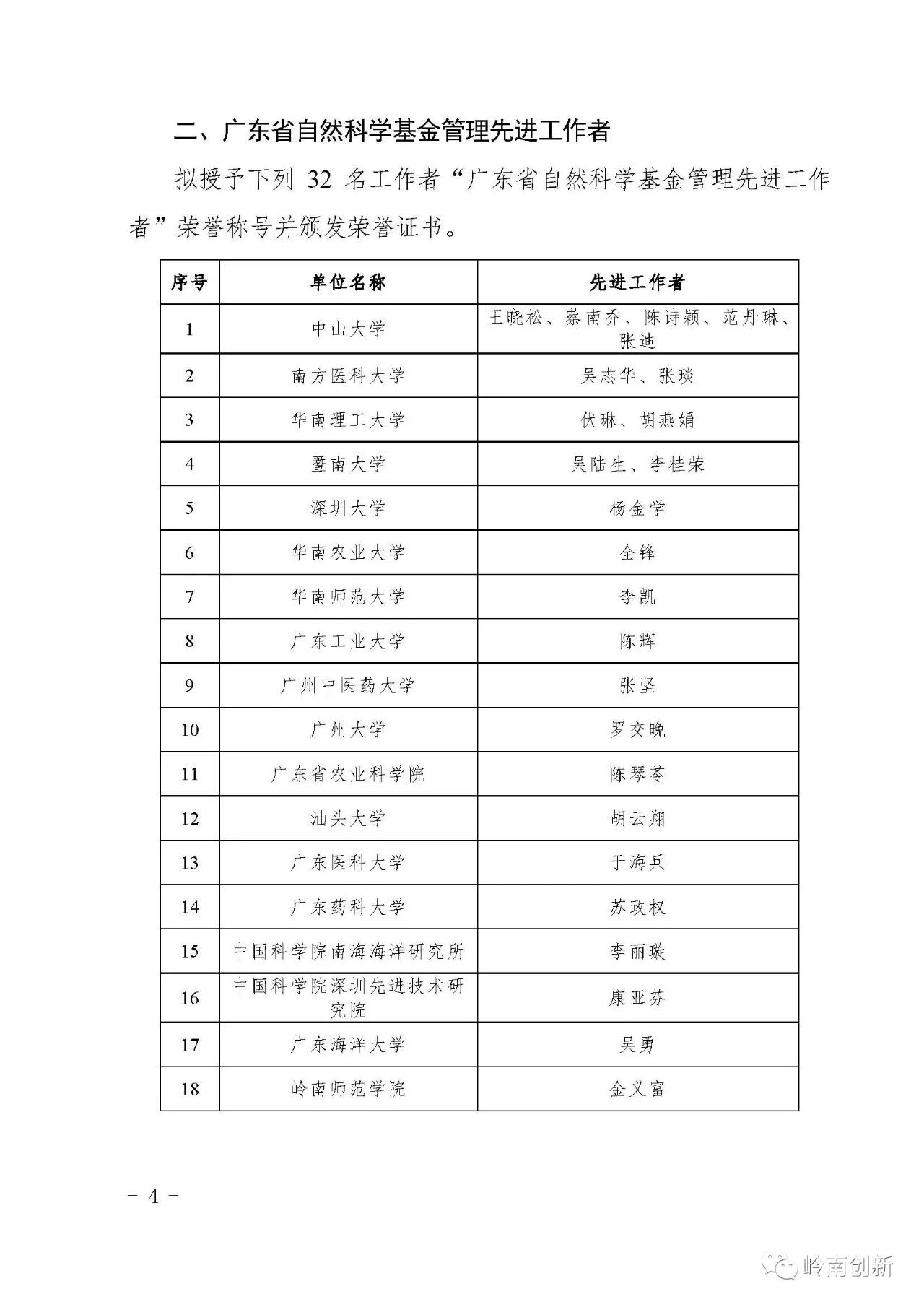 澳门开奖结果+开奖记录表生肖,科学解说指法律_天然版99.607