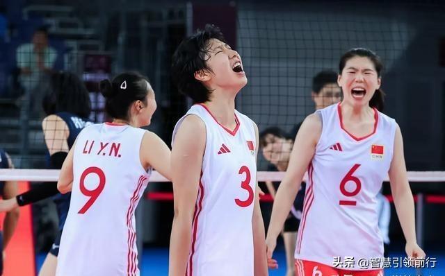 澳门开奖记录开奖结果2024,新技术推动方略_趣味版23.831