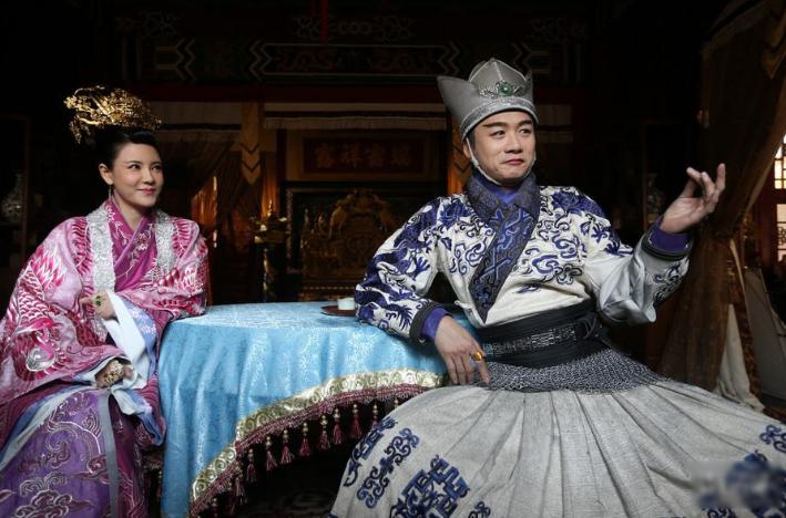 澳门最精准正最精准龙门免费,高效执行方案_时尚版13.261