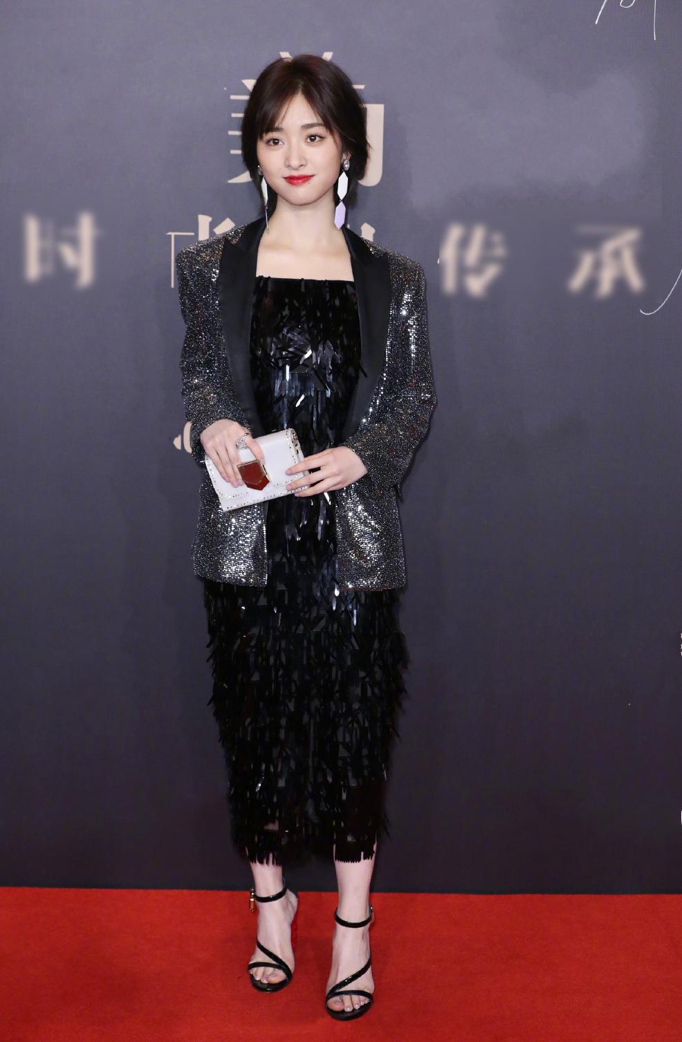 沈月最新指南,学习新技能或完成任务的步骤攻略