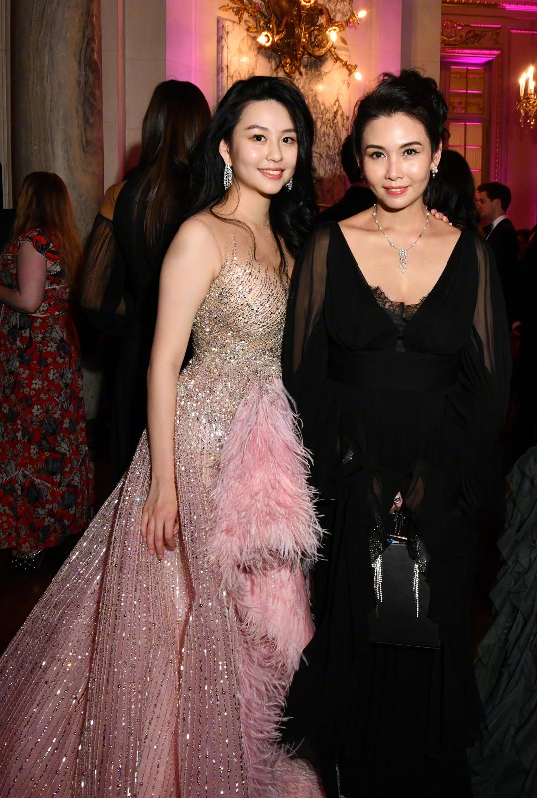 沈月最新指南,学习新技能或完成任务的步骤攻略