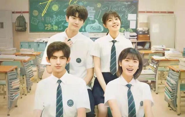 沈月最新指南,学习新技能或完成任务的步骤攻略