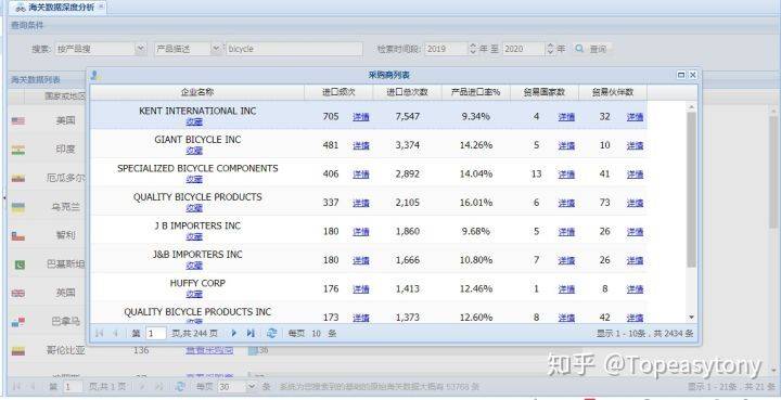 澳门特马网站www,最新数据挖解释明_跨界版42.740