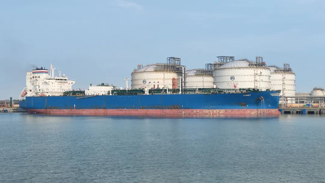 澳门王中王100%期期准,详情执行数据安援_赋能版78.242