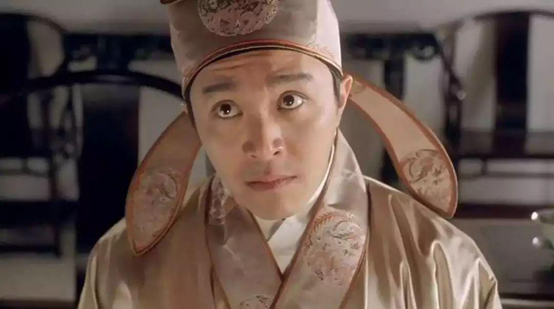 澳门白虎玄机精准玄武2,解析解释说法_社区版78.810