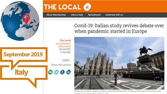 王中王100%期期准澳彩,创新解释说法_娱乐版25.623