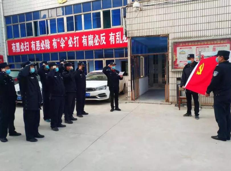 南昌最新疫情下的温馨日常记录