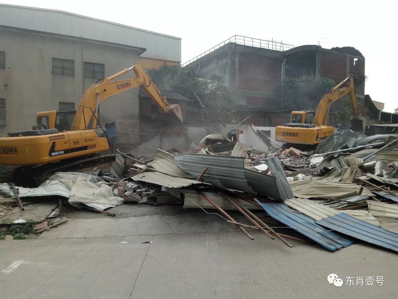 王中王一肖一特一中一澳,专业地调查详解_桌面款29.491