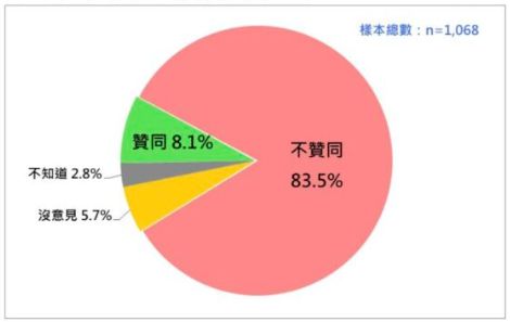 最新抽验水准详解,步骤指南与操作手册