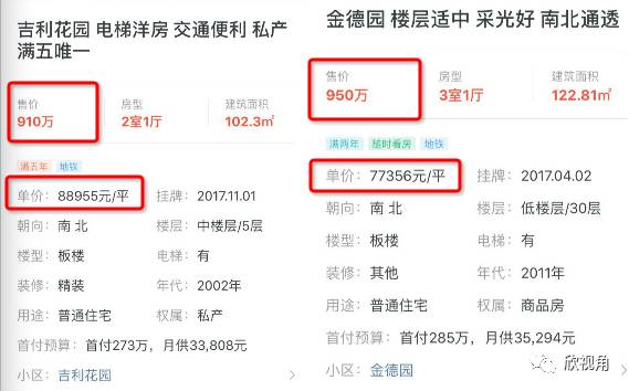 管家婆一码一肖一种大全,深入登降数据利用_乐享版63.839