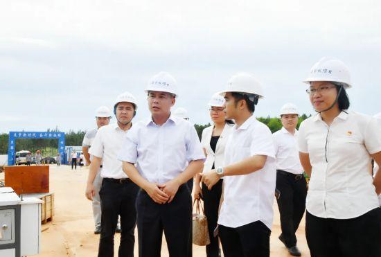 文昌最新疫情动态与健康防护持续不懈怠📆💪