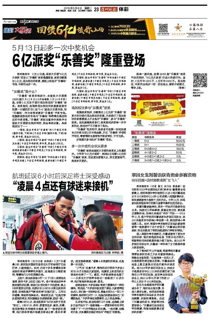 香港二四六天天彩开奖,深究数据应用策略_限定版9.539