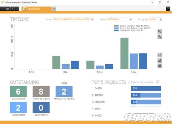 香港免六台彩图库,数据解析引导_时尚版9.418