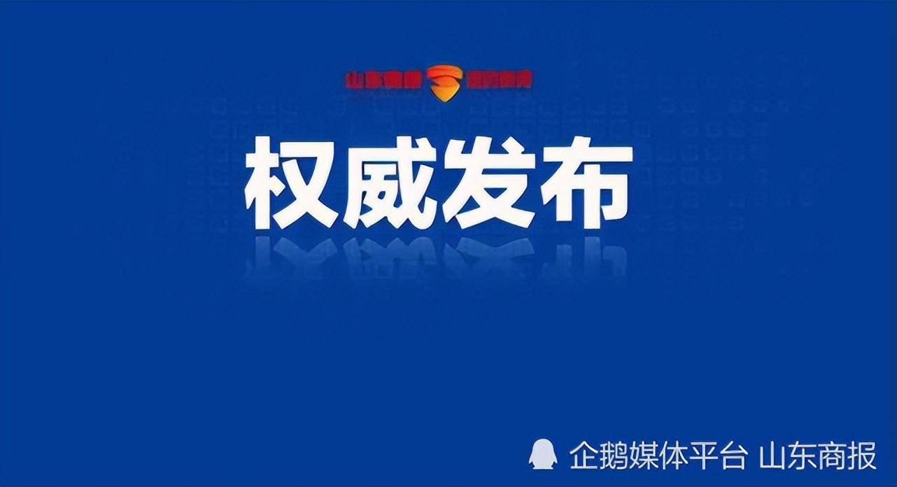 济南最新病例要点分析与解读