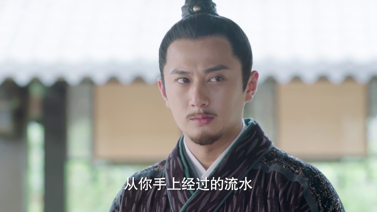 最新卖身抵债，意外友情之旅启程