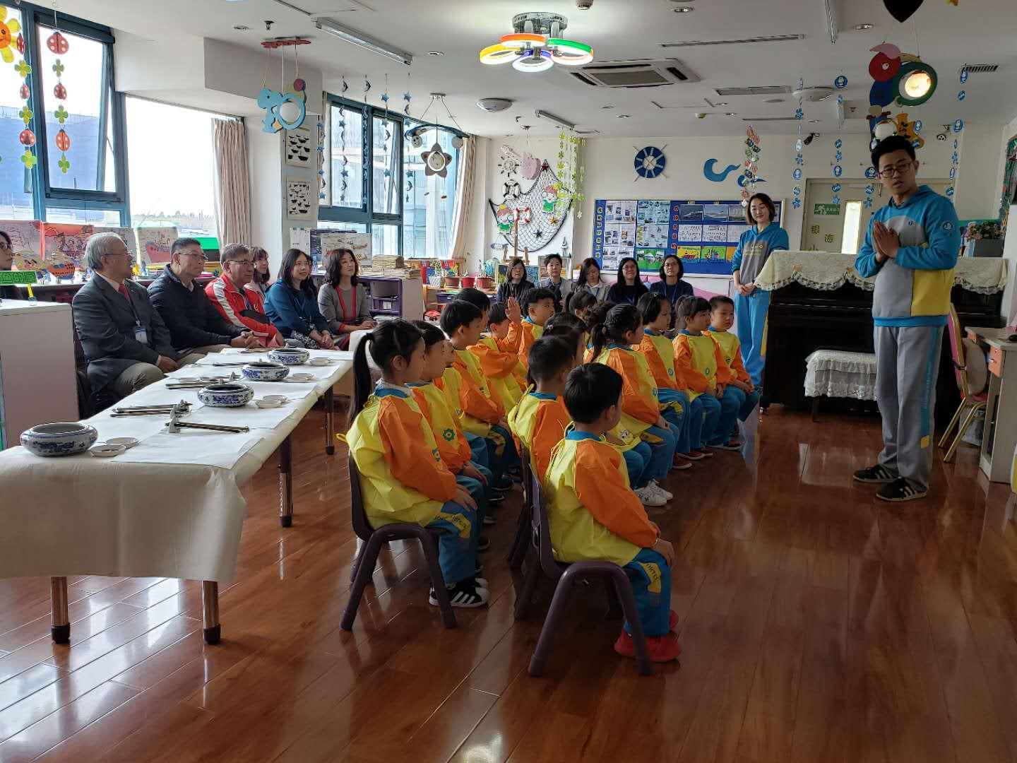 香港大众网官网公开资料,方案优化实施_梦想版85.845