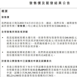 香港挂牌资料公开大全查询,权威解析方法_精致生活版50.295